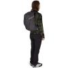 imageOsprey Daylite Plus Commuter Backpack Seaweed GreenCascade BlueLatte Brown