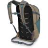 imageOsprey Daylite Plus Commuter Backpack Seaweed GreenCascade BlueLatte Brown