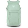 imageOsprey Daylite Plus Commuter Backpack Seaweed GreenFrosty Mint