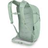 imageOsprey Daylite Plus Commuter Backpack Seaweed GreenFrosty Mint
