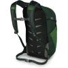 imageOsprey Daylite Plus Commuter Backpack Seaweed GreenGreen BeltGreen Canopy