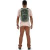 imageOsprey Daylite Plus Commuter Backpack Seaweed GreenJetstream Blue