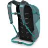 imageOsprey Daylite Plus Commuter Backpack Seaweed GreenJetstream Blue
