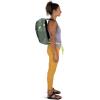 imageOsprey Daylite Plus Commuter Backpack Seaweed GreenJetstream Blue