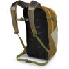 imageOsprey Daylite Plus Commuter Backpack Seaweed GreenMeadow GrayHistosol Brown