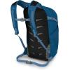 imageOsprey Daylite Plus Commuter Backpack Seaweed GreenNight Shift Blue