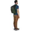 imageOsprey Daylite Plus Commuter Backpack Seaweed GreenSeaweed Green  Amazon Exclusive
