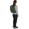 imageOsprey Daylite Plus Commuter Backpack Seaweed GreenSeaweed Green  Amazon Exclusive