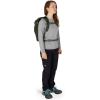 imageOsprey Daylite Plus Commuter Backpack Seaweed GreenSeaweed Green  Amazon Exclusive