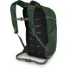 imageOsprey Daylite Plus Commuter Backpack Seaweed GreenSeaweed Green  Amazon Exclusive