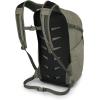 imageOsprey Daylite Plus Commuter Backpack Seaweed GreenTan Concrete