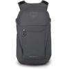 imageOsprey Daylite Plus Commuter Backpack Seaweed GreenTunnel Vision Grey  Amazon Exclusive