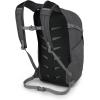 imageOsprey Daylite Plus Commuter Backpack Seaweed GreenTunnel Vision Grey  Amazon Exclusive