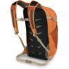imageOsprey Daylite Plus Commuter Backpack Seaweed GreenUmberTequila Sunrise