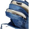 imageOsprey Daylite Plus Commuter Backpack Seaweed GreenWave Blue