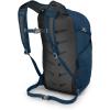 imageOsprey Daylite Plus Commuter Backpack Seaweed GreenWave Blue