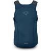 imageOsprey Daylite Plus Commuter Backpack Seaweed GreenWave Blue