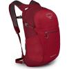 imageOsprey Daylite Plus Commuter Backpack Seaweed GreenCosmic Red