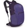 Dream Purple