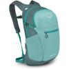 Jetstream Blue