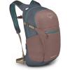 Magma Brown/Tungsten