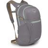 Soundwave Grey/Latte Brown