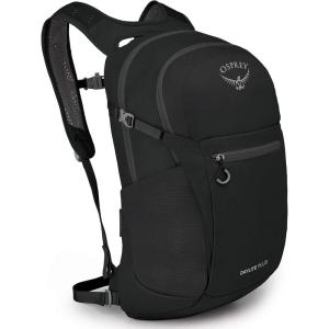 imageOsprey Daylite Plus Commuter Backpack Seaweed GreenBlack