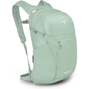 imageOsprey Daylite Plus Commuter Backpack Seaweed GreenFrosty Mint