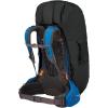 imageOsprey AirCover Protector for Backpack Black Large