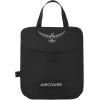 imageOsprey AirCover Protector for Backpack Black Large
