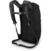 imageOsprey Daylite Cinch Backpack Seaweed GreenBlack