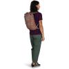 imageOsprey Daylite Cinch Backpack Seaweed GreenBlack