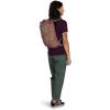 imageOsprey Daylite Cinch Backpack Seaweed GreenBlue SpikemassAlkaline