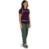 imageOsprey Daylite Cinch Backpack Seaweed GreenBlue SpikemassAlkaline