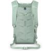 imageOsprey Daylite Cinch Backpack Seaweed GreenFrosty Mint