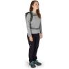 imageOsprey Daylite Cinch Backpack Seaweed GreenFrosty Mint