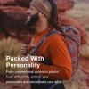 imageOsprey Daylite Cinch Backpack Seaweed GreenFrosty Mint