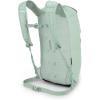 imageOsprey Daylite Cinch Backpack Seaweed GreenFrosty Mint
