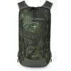 imageOsprey Daylite Cinch Backpack Seaweed GreenRattan PrintRocky Brook