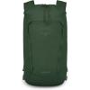 imageOsprey Daylite Cinch Backpack Seaweed GreenSeaweed Green  Amazon Exclusive