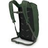 imageOsprey Daylite Cinch Backpack Seaweed GreenSeaweed Green  Amazon Exclusive