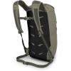 imageOsprey Daylite Cinch Backpack Seaweed GreenTan Concrete