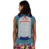 imageOsprey Daylite Cinch Backpack Seaweed GreenTie Dye Print