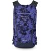 imageOsprey Daylite Cinch Backpack Seaweed GreenTie Dye Print