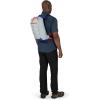 imageOsprey Daylite Cinch Backpack Seaweed GreenTie Dye Print