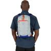 imageOsprey Daylite Cinch Backpack Seaweed GreenTie Dye Print