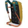imageOsprey Daylite Cinch Backpack Seaweed GreenTumbleweed YellowTunnel Vision