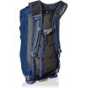 imageOsprey Daylite Cinch Backpack Seaweed GreenWave Blue