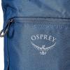 imageOsprey Daylite Cinch Backpack Seaweed GreenWave Blue