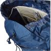 imageOsprey Daylite Cinch Backpack Seaweed GreenWave Blue